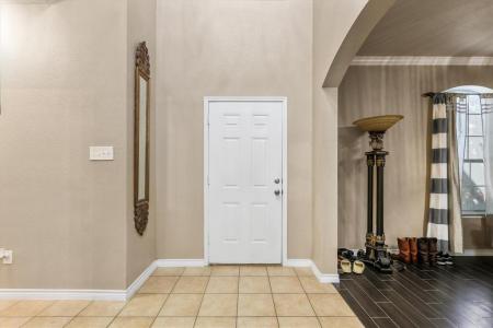 605 Fossil Wood Drive, Saginaw, 德克薩斯州 76179, 美國