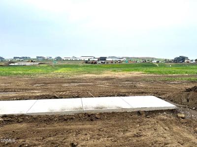 4222 Ruminant Court, Bismarck, 노스다코타 58503, 미국
