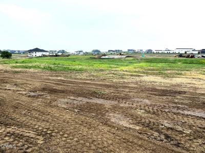 4222 Ruminant Court, Bismarck, 노스다코타 58503, 미국