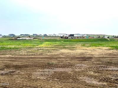 4222 Ruminant Court, Bismarck, 노스다코타 58503, 미국