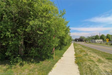 29826 Shiawassee Road, Farmington Hills, Michigan 48336, USA