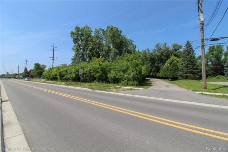 29826 Shiawassee Road, Farmington Hills, Michigan 48336, USA