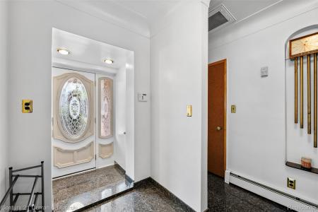 7561 Esper Boulevard, Dearborn, Michigan 48126