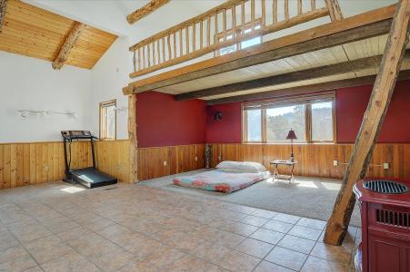 16715 Shadow Lane, Nathrop, Colorado 81236, Estados Unidos