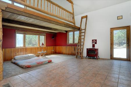 16715 Shadow Lane, Nathrop, Colorado 81236, Estados Unidos