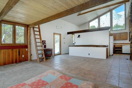 16715 Shadow Lane, Nathrop, Colorado 81236, Estados Unidos