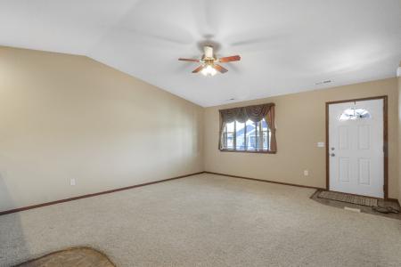 1205 Silverbrook Lane, Spearfish, SD 57783, USA