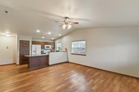 1205 Silverbrook Lane, Spearfish, SD 57783, USA