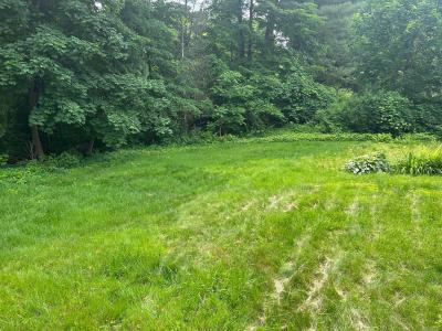 9 W Maxwell Drive CT, West Hartford, Connecticut 06107, USA