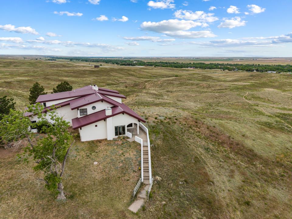 14975 US Highway 385, Julesburg, Colorado 80737