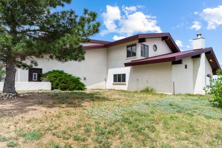 14975 US Highway 385, Julesburg, Colorado 80737