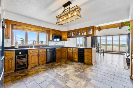 14975 US Highway 385, Julesburg, Colorado 80737