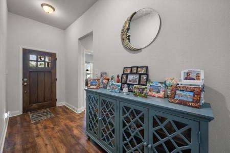 101 Paytons WAY, Corsicana, Texas 75110, Stati Uniti