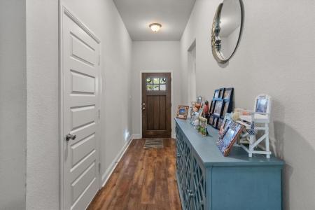 101 Paytons WAY, Corsicana, Texas 75110, Stati Uniti
