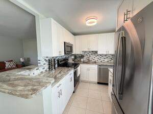 346 Brighton I, Boca Raton, Florida 33434, USA