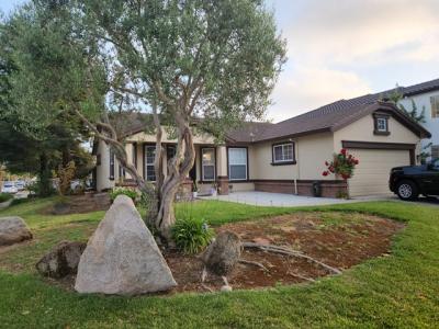1875 Lancashire Drive, Salinas, California 93906, USA