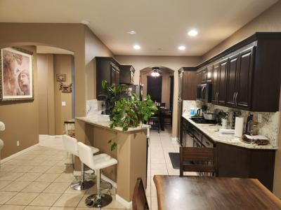 1875 Lancashire Drive, Salinas, California 93906, USA