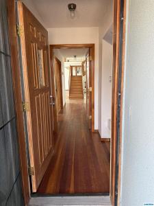 79 Rosedale Rd, Silver City, NM 88061, USA
