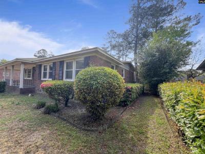 6612 Cartwright Drive, Columbia, Carolina Del Sur 29223, Estados Unidos