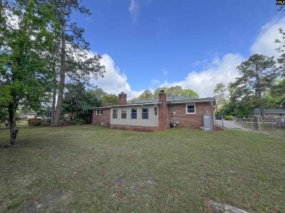 6612 Cartwright Drive, Columbia, Carolina Del Sur 29223, Estados Unidos