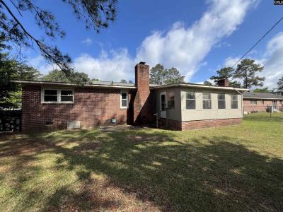 6612 Cartwright Drive, Columbia, SC 29223, USA