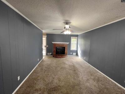 6612 Cartwright Drive, Columbia, Carolina Del Sur 29223, Estados Unidos