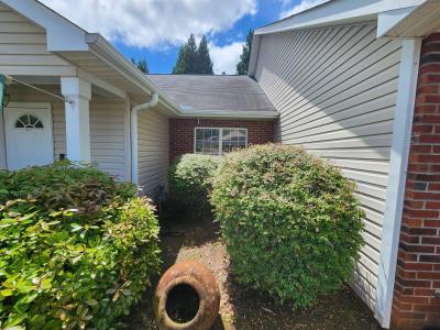 401 Crestridge Drive, Simpsonville, South Carolina 29681, USA