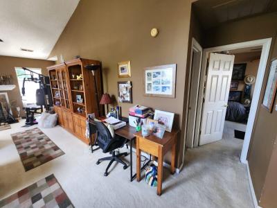 401 Crestridge Drive, Simpsonville, South Carolina 29681, USA