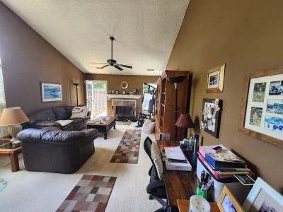 401 Crestridge Drive, Simpsonville, South Carolina 29681, USA