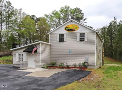2631 E Geer St Street, Durham, Carolina Del Norte 27704, Estados Unidos