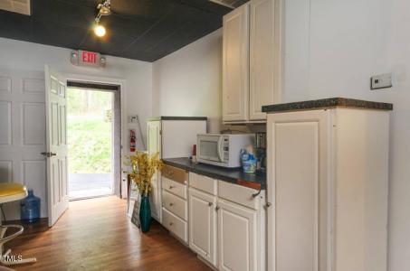 2631 E Geer St Street, Durham, Carolina Del Norte 27704, Estados Unidos