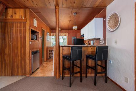 34590 Ray Avenue, Pacific City, 奧勒崗州 97135, 美國