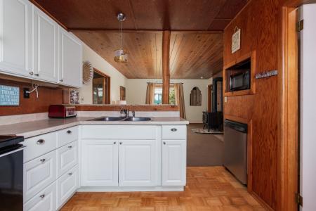 34590 Ray Avenue, Pacific City, 奧勒崗州 97135, 美國