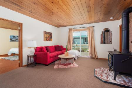 34590 Ray Avenue, Pacific City, 奧勒崗州 97135, 美國