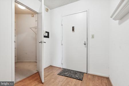 205 E Joppa Road Unit# 2401, Towson, Maryland 21286