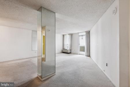 205 E Joppa Road Unit# 2401, Towson, Maryland 21286