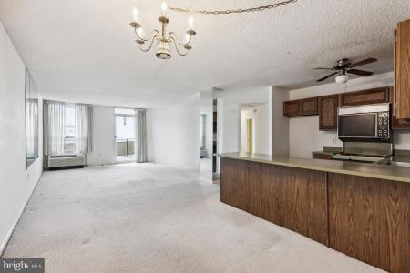 205 E Joppa Road Unit# 2401, Towson, Maryland 21286