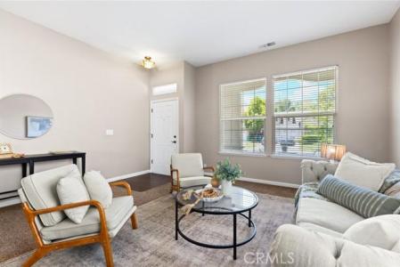 1619 Harvest Glen Drive, Chico, Californie 95928, États-Unis