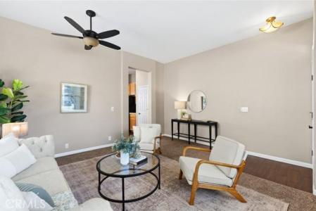 1619 Harvest Glen Drive, Chico, Californie 95928, États-Unis