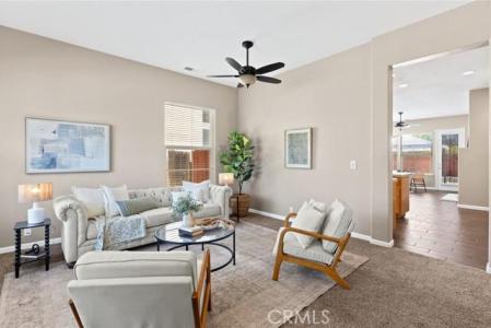 1619 Harvest Glen Drive, Chico, Californie 95928, États-Unis