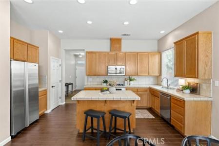 1619 Harvest Glen Drive, Chico, Californie 95928, États-Unis