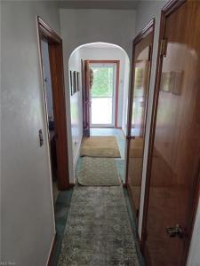 131 St. Ann Way, Weirton, 웨스트 버지니아 26062, 미국