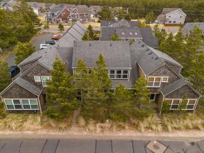 5904 Barefoot Lane, Pacific City, Oregon 97135, Amerika Birleşik Devletleri