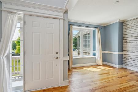 4108 158th Circle, Urbandale, Iowa 50323, Stati Uniti