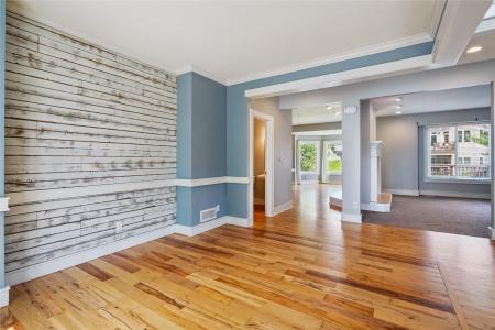 4108 158th Circle, Urbandale, Iowa 50323, Stati Uniti