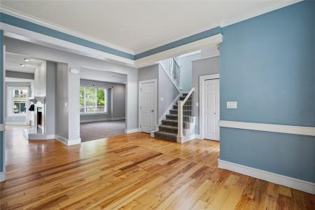 4108 158th Circle, Urbandale, Iowa 50323, Stati Uniti