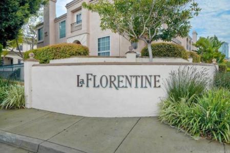 5157 Renaissance Ave. , A, San Diego, California 92122, HOA KỲ