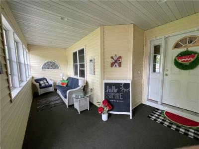 1762 Wilson Avenue, Menomonie, Wisconsin 54751, États-Unis