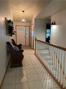 1762 Wilson Avenue, Menomonie, Wisconsin 54751, États-Unis