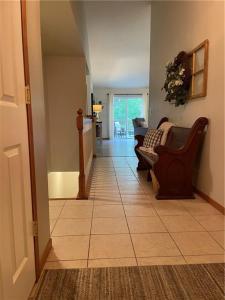 1762 Wilson Avenue, Menomonie, Wisconsin 54751, États-Unis